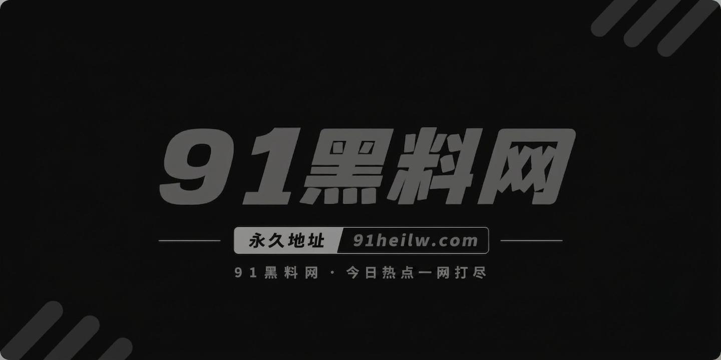 李紫君1 李紫君1